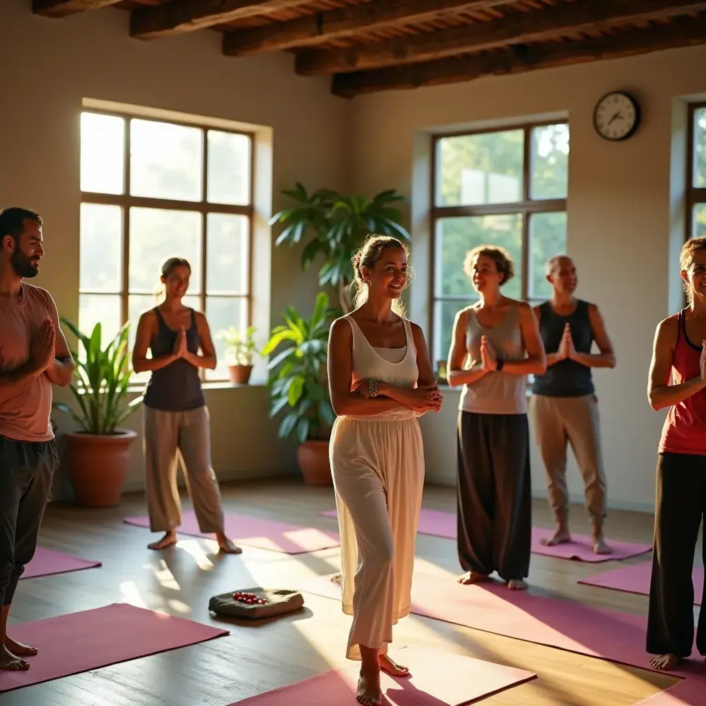 Modern digital innovation